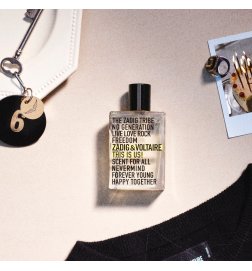 This is Us - Eau de Toilette